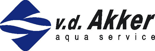 Van Den Akker Aqua Service